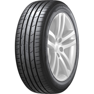 HANKOOK 205/60R17 VENTUS PRIME 3 K125 97W XL *
