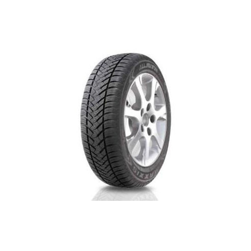 MAXXIS ALL-SEASON AP2 215/65R15 100H