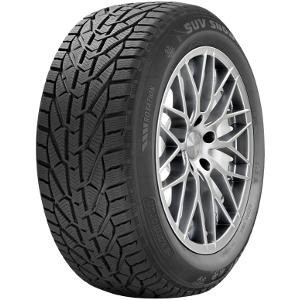 KORMORAN SUV SNOW 235/60R18 107V