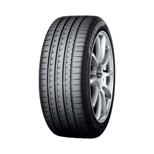 YOKOHAMA ADVAN SPORT (V105W) 325/30R21 108Y