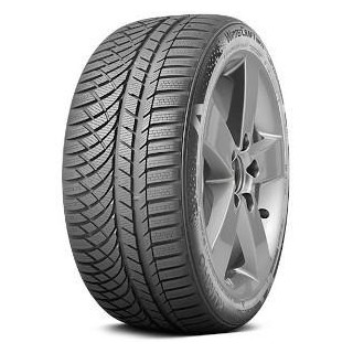 KUMHO WINTERCRAFT WP72 245/40R19 98V
