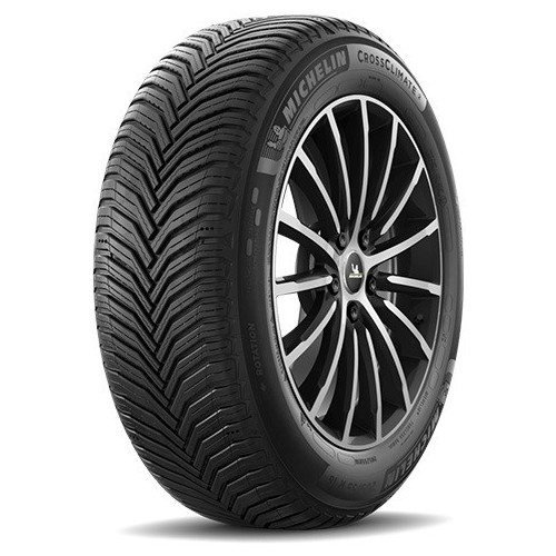 MICHELIN CROSSCLIMATE 2 A/W 285/40R20 108V