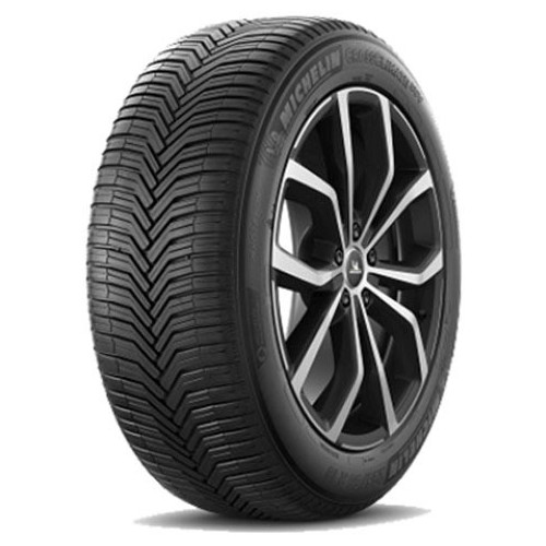 MICHELIN CROSSCLIMATE 2 SUV 225/55R19 99V