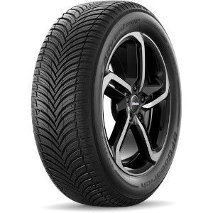 BFGOODRICH ADVANTAGE SUV ALL-SEASON 215/65R16 98H