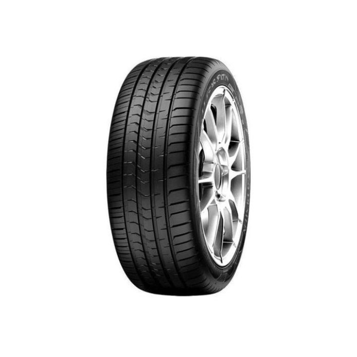 VREDESTEIN 255/45R18 ULTRAC SATIN 103Y XL