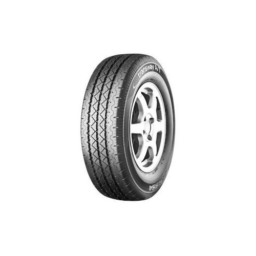 LASSA TRANSWAY A/T 235/65R16 121/119Q