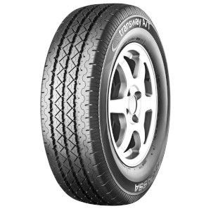 LASSA TRANSWAY A/T 235/65R16 121/119Q