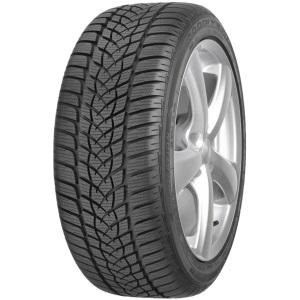 GOODYEAR ULTRA GRIP PERFORMANCE 2 205/55R16 91H RunFlat