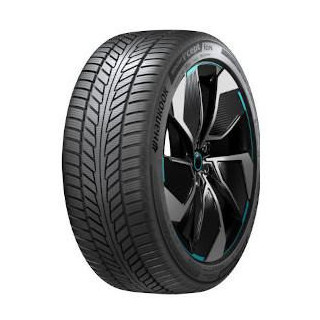 HANKOOK WINTER I*CEPT ION (IW01) 235/35R20 92V