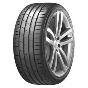 HANKOOK VENTUS S1 EVO3 EV (K127E) 235/55R19 101T
