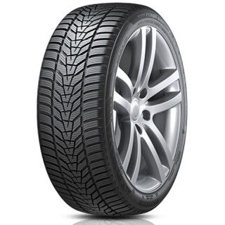 HANKOOK WINTER I*CEPT EVO3 X (W330C) 225/60R18 104H RunFlat