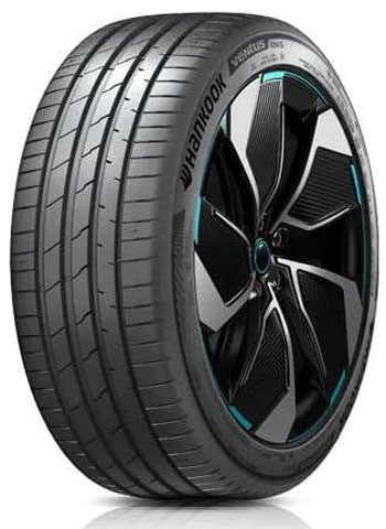 HANKOOK VENTUS ION S (IK01) 265/35R21 101Y