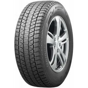BRIDGESTONE BLIZZAK DM-V3 265/55R20 113T