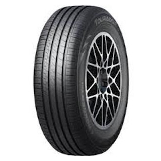 TOURADOR X COMFORT SUV 285/60R18 120H