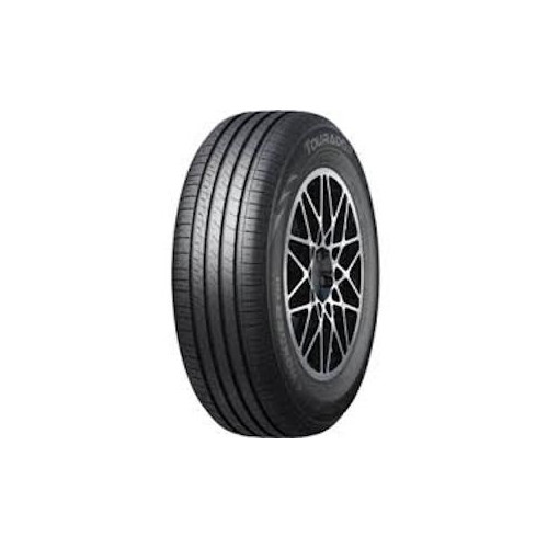 TOURADOR X COMFORT SUV 285/60R18 120H