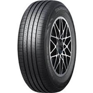 TOURADOR X COMFORT SUV 285/60R18 120H
