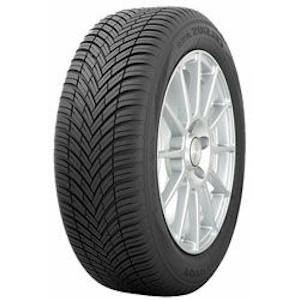 TOYO CELSIUS AS2 185/55R15 82H