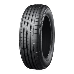 YOKOHAMA ADVAN SPORT V107 235/40R18 95Y