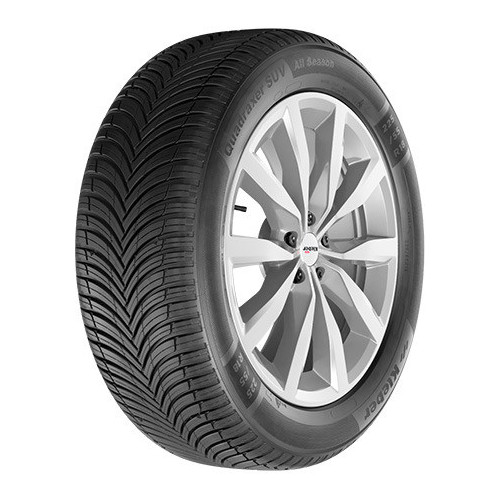 KLEBER QUADRAXER SUV 225/60R17 99V