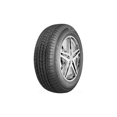 KORMORAN SUV SUMMER 225/55R19 99V