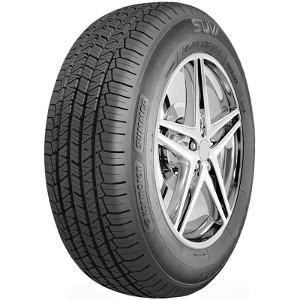 KORMORAN SUV SUMMER 225/55R19 99V