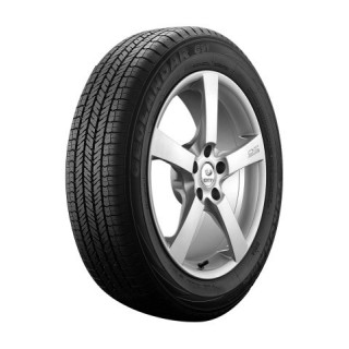 YOKOHAMA GEOLANDAR G91AV 225/65R17 102H