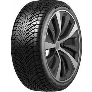 FORTUNE FitClime FSR-401 235/55R18 104V