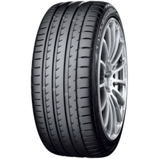 YOKOHAMA ADVAN SPORT (V105T) 305/30R23 105W