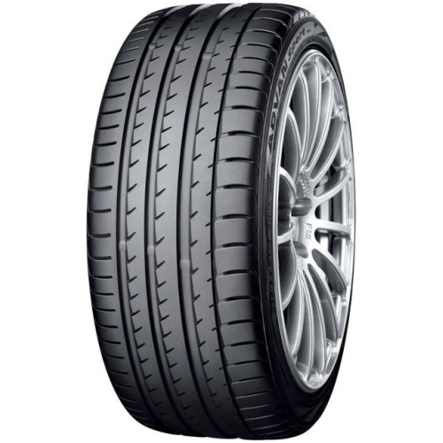 YOKOHAMA ADVAN SPORT (V105T) 305/30R23 105W