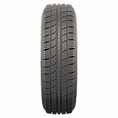 PREMIORRI Vimero-Van 225/75R16 118/116R