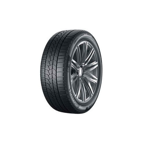 CONTINENTAL TS860 S WINTERCONTACT 245/40R20 99V