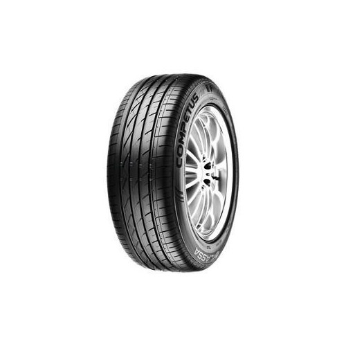 LASSA COMPETUS H/P 2 245/45R20 103Y