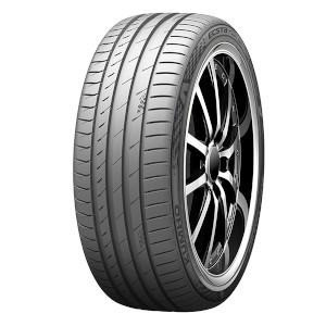 KUMHO ECSTA PS71 SUV 225/55R19 99W