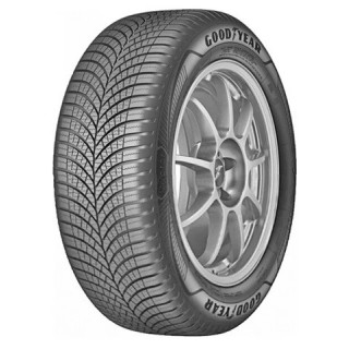 GOODYEAR VECTOR 4SEASONS G3 SUV 225/60R18 104V