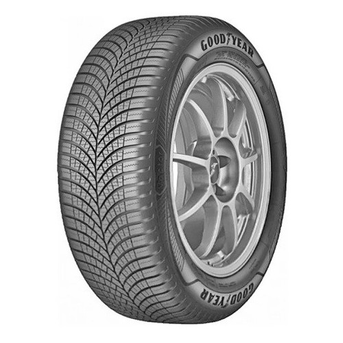 GOODYEAR VECTOR 4SEASONS G3 SUV 225/60R18 104V