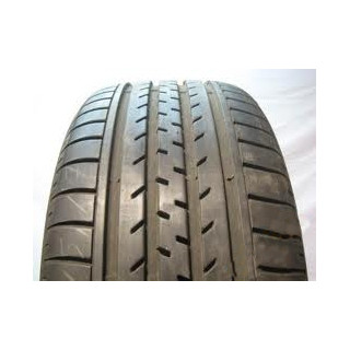 GOODYEAR 275/35R20 EXCELLENCE 102Y XL MFS * ROF