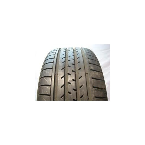 GOODYEAR 275/35R20 EXCELLENCE 102Y XL MFS * ROF