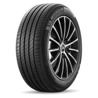 MICHELIN E PRIMACY 215/45R18 93V