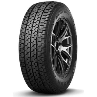NEXEN N'BLUE 4 SEASON VAN 215/70R15 109/107S