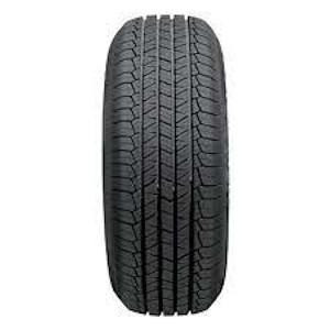 TAURUS SUV 701 225/55R19 99V