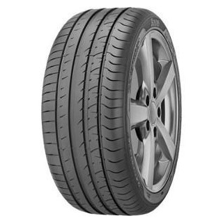 SAVA INTENSA UHP 2 225/45R19 96W
