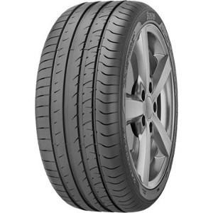 SAVA INTENSA UHP 2 225/45R19 96W