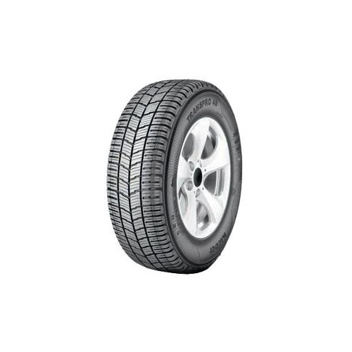 KLEBER TRANSPRO 4S 215/75R16 116/114R
