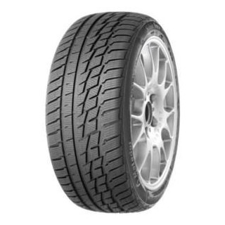 MATADOR MP92 SIBIR SNOW 225/75R16 104T