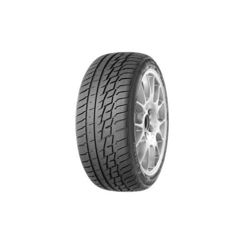 MATADOR MP92 SIBIR SNOW 225/75R16 104T