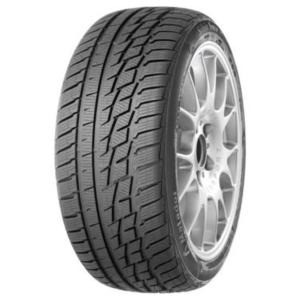 MATADOR MP92 SIBIR SNOW 225/75R16 104T