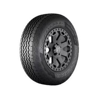 GOODYEAR WRANGLER TERRITORY AT/S 255/65R18 111H