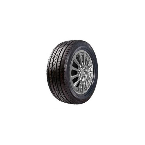 Powertrac Snowstar XL 2021 Minkšto mišinio 265/45R21 108V
