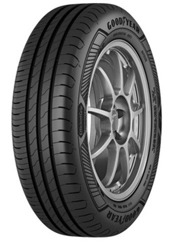 GOODYEAR EFFICIENTGRIP COMPACT 2 165/70R14 81T