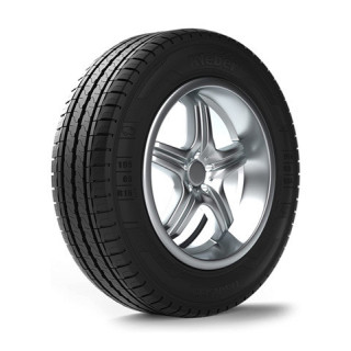 KLEBER TRANSPRO 2 225/65R16 112/110T